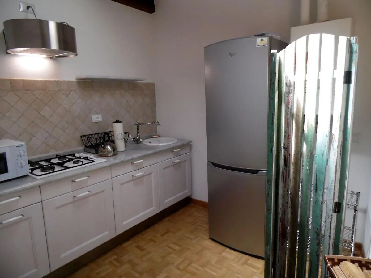 Belvilla By Oyo Maison Jaune Marone Apartamento