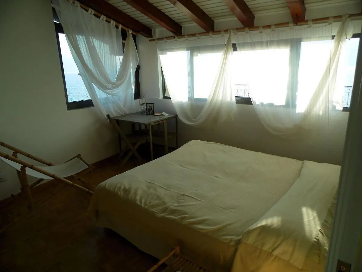 Belvilla By Oyo Maison Jaune Marone Apartamento