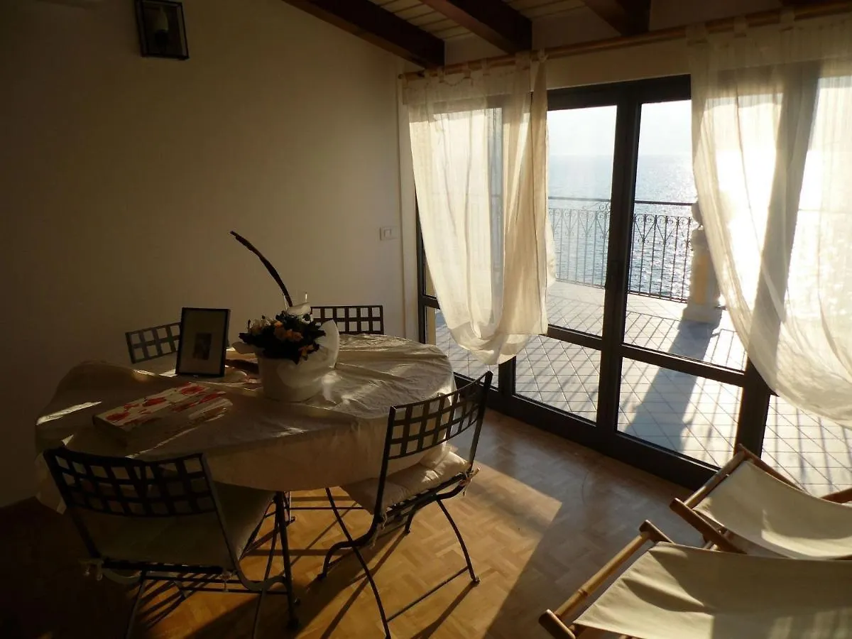 Belvilla By Oyo Maison Jaune Marone Apartamento
