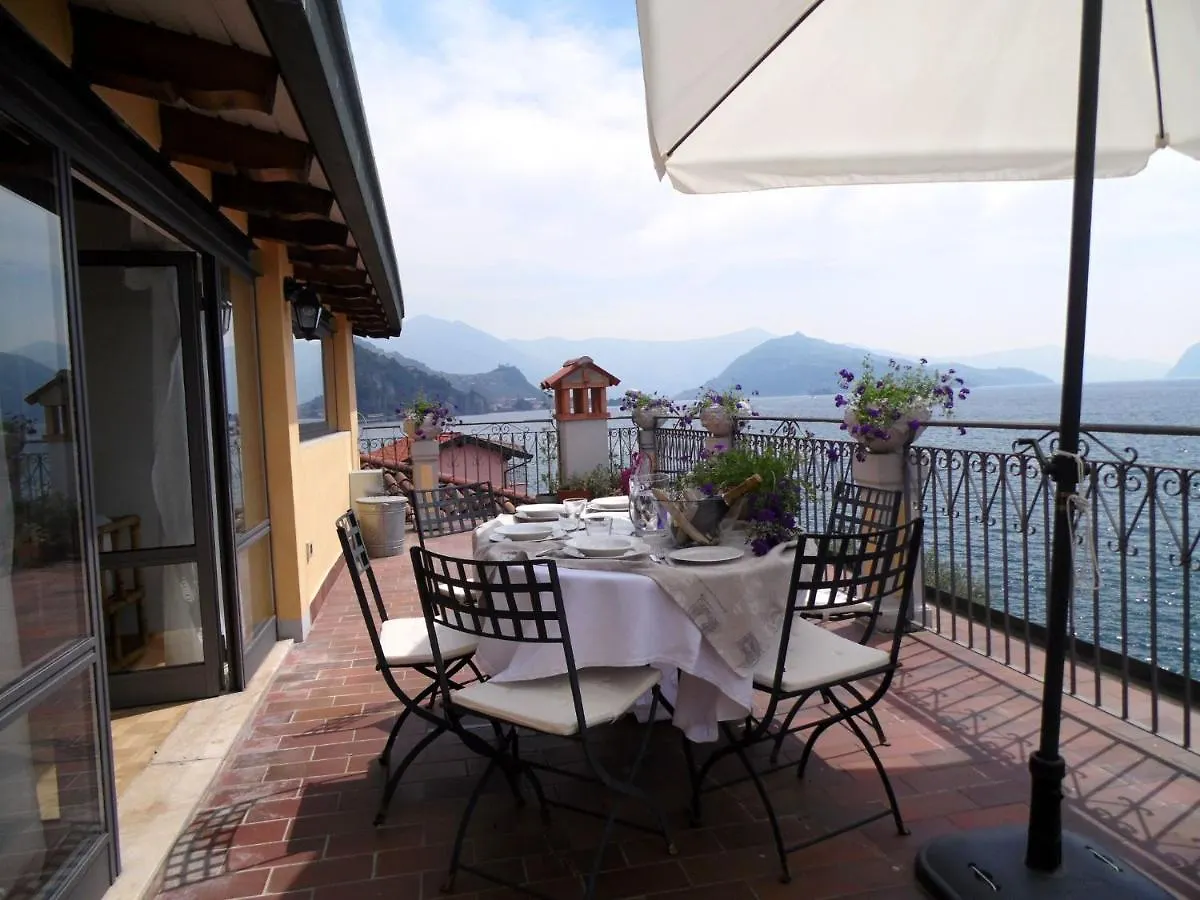 Belvilla By Oyo Maison Jaune Marone Apartamento